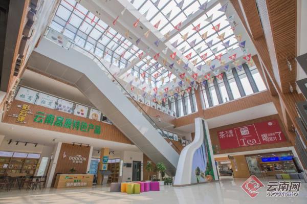 00300603901_05c0c18f 00300603901_05c0c18f