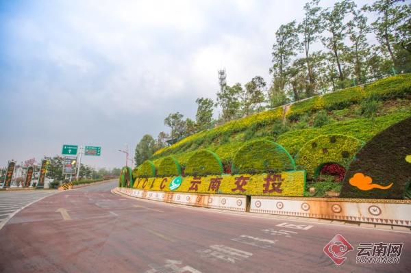 00300603900_f7872583 00300603900_f7872583