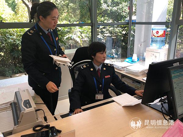 王婭梅1 王婭梅1