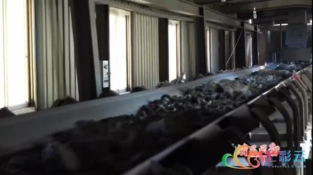 “滇金掌門(mén)”郭遠(yuǎn)生