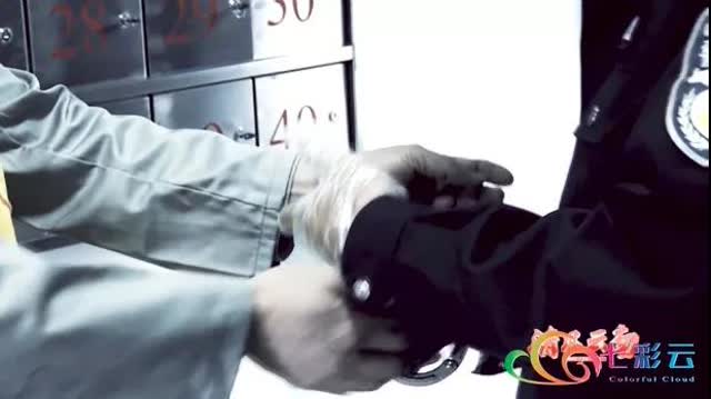 “滇金掌門(mén)”郭遠(yuǎn)生