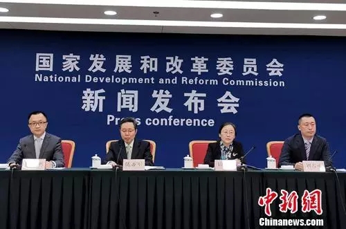 640.webp (1) 640.webp (1)