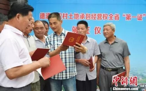 640.webp (2) 640.webp (2)