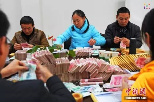 640.webp (3) 640.webp (3)