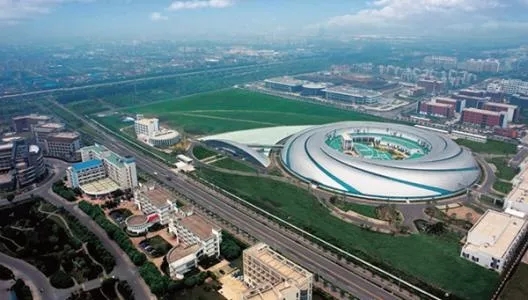 640.webp (2) 640.webp (2)