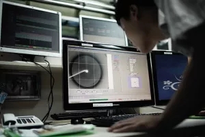 640.webp (3) 640.webp (3)