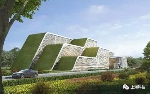 640.webp (4) 640.webp (4)