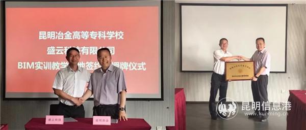 640.webp (2) 640.webp (2)