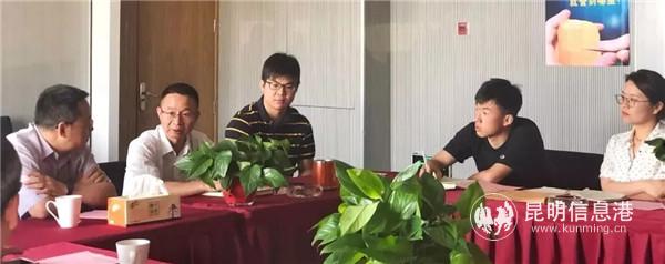 640.webp (1) 640.webp (1)