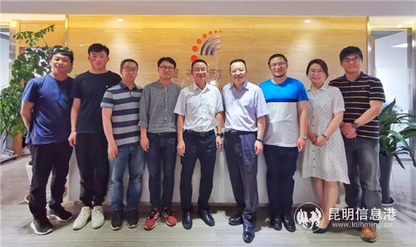 640.webp (3) 640.webp (3)