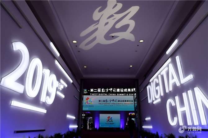 9c79709f792d60cbe50bc27146df5fd1.jpg VCG111215012976.jpg