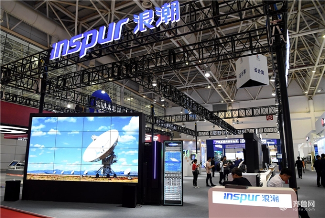 afad75b7298c51435dc3bf60e42c710e.jpg VCG111215012971.jpg