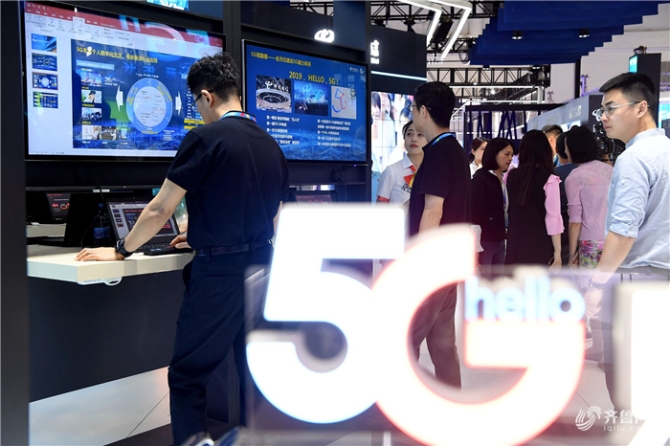 73b5a5ac76ca91d44a247dc32cc6bc37.jpg VCG111215012973.jpg