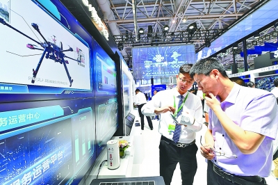 “新動力人群”推動數(shù)字文化產(chǎn)業(yè)新發(fā)展 “新動力人群”推動數(shù)字文化產(chǎn)業(yè)新發(fā)展