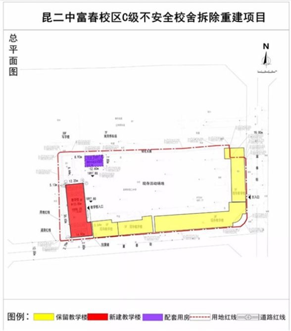 95258_670x670 95258_670x670