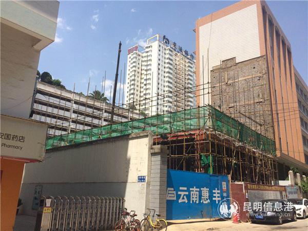 image_1557304344.391794 image_1557304344.391794