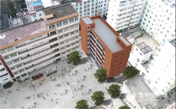 95259_670x670 95259_670x670