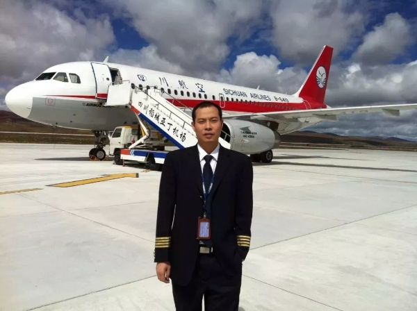 640.webp (2) 640.webp (2)