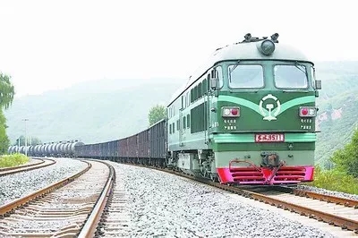 640.webp (3) 640.webp (3)