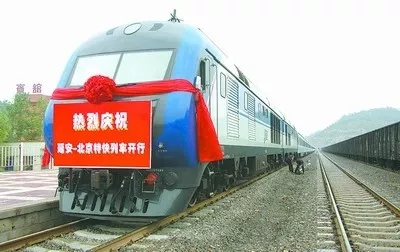 640.webp (4) 640.webp (4)