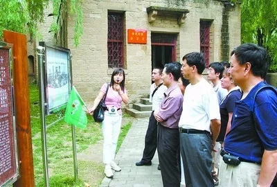 640.webp (5) 640.webp (5)