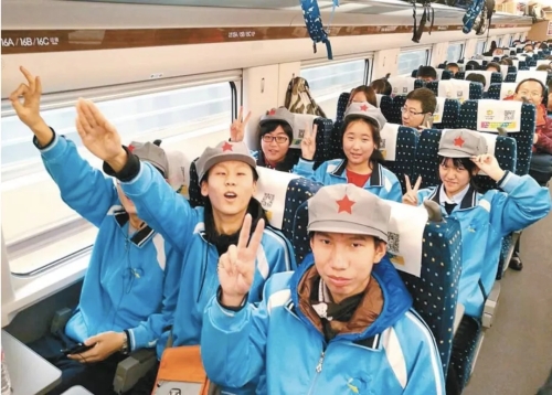 640.webp (7) 640.webp (7)