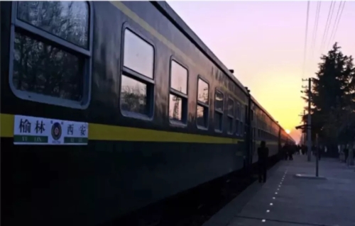 640.webp (8) 640.webp (8)