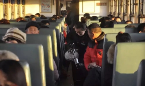 640.webp (9) 640.webp (9)