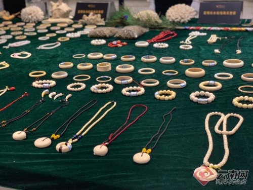 00300609055_7a9b5aa4 00300609055_7a9b5aa4