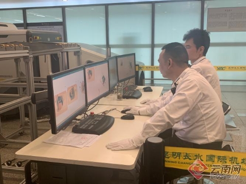 00300609056_ee8f78e9 00300609056_ee8f78e9