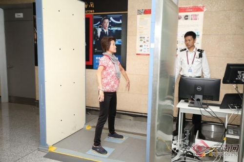 00300609057_c5b8d307 00300609057_c5b8d307