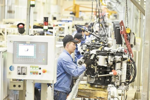 _WSF7215sd _WSF7215sd