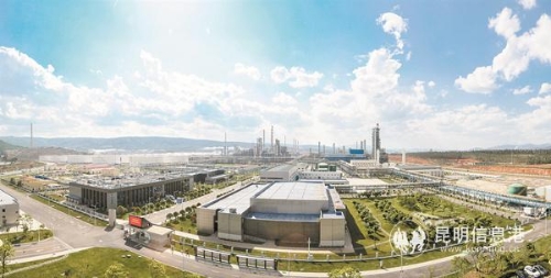 中石油煉油項(xiàng)目 中石油煉油項(xiàng)目