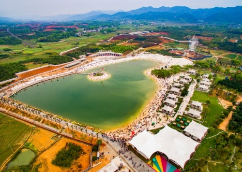 1124466986_15572992940031n 1124466986_15572992940031n