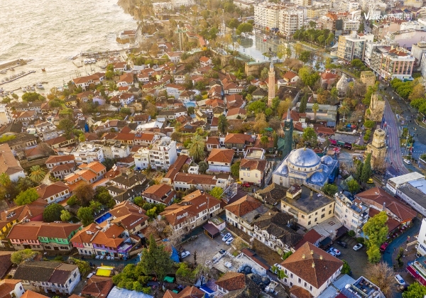 0LwGXFNyO3 0LwGXFNyO3