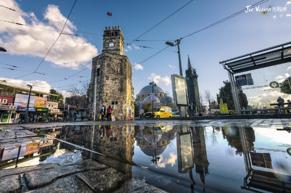 0LwGXFjn83 0LwGXFjn83