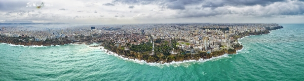 0LwGXFiCWF 0LwGXFiCWF