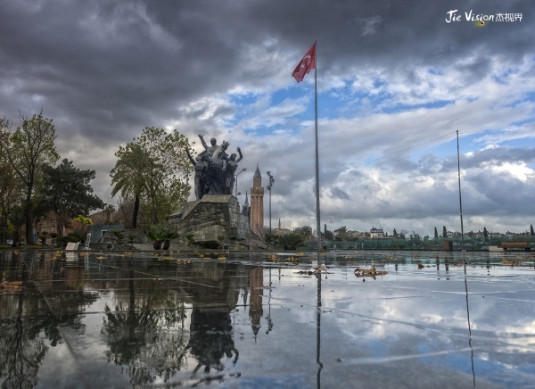 0LwGXFE8Df 0LwGXFE8Df