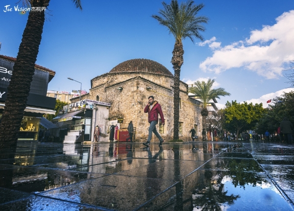 0LwGXFcVcC 0LwGXFcVcC