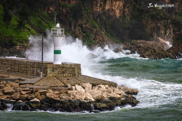 0LwGXFWz7O 0LwGXFWz7O