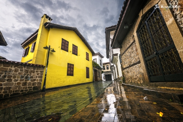 0LwGXFONAo 0LwGXFONAo