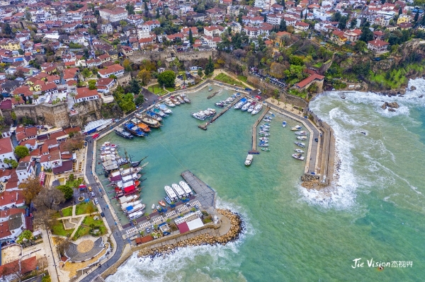 0LwGXFCsss 0LwGXFCsss