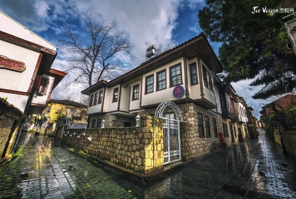 0LwGXF4Yqy 0LwGXF4Yqy