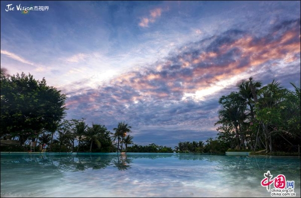 a75bce9a-8d88-402e-902e-d5303998274d_batchwm a75bce9a-8d88-402e-902e-d5303998274d_batchwm