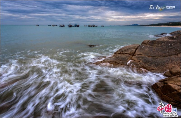 e4995ad4-39db-4df3-96b3-bffeb0c024f9_batchwm e4995ad4-39db-4df3-96b3-bffeb0c024f9_batchwm