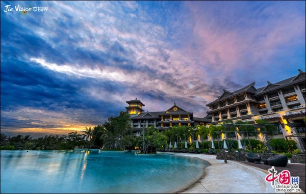 ff25cbde-7189-41e8-ae3a-3873cdbe1c79_batchwm ff25cbde-7189-41e8-ae3a-3873cdbe1c79_batchwm