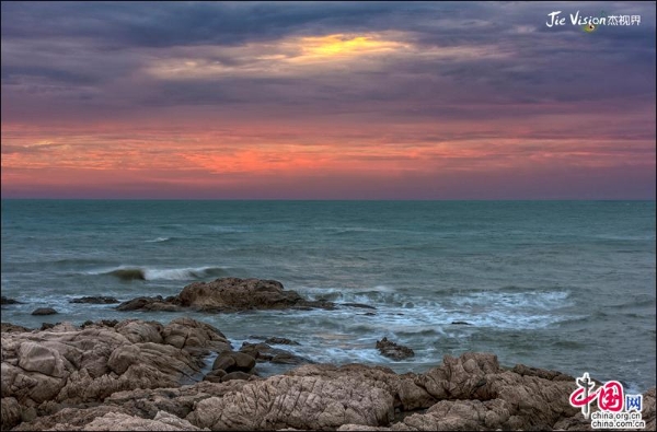 466fc6bf-086a-4946-bf30-fabaea83e8bd_batchwm 466fc6bf-086a-4946-bf30-fabaea83e8bd_batchwm