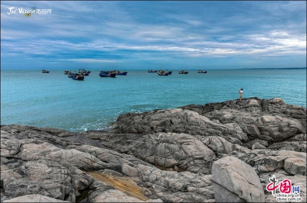 5bebab80-679e-47de-9f87-e17b9d1c3d31_batchwm 5bebab80-679e-47de-9f87-e17b9d1c3d31_batchwm