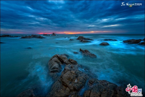 2766acce-7559-431d-916b-7e207c7151f0_batchwm 2766acce-7559-431d-916b-7e207c7151f0_batchwm