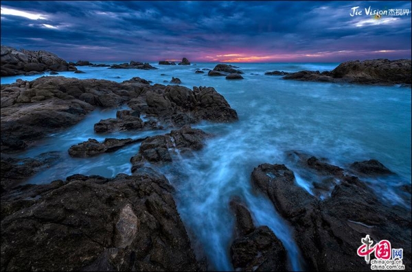 b557597b-d07b-4c72-b041-ce2f1c981a09_batchwm b557597b-d07b-4c72-b041-ce2f1c981a09_batchwm